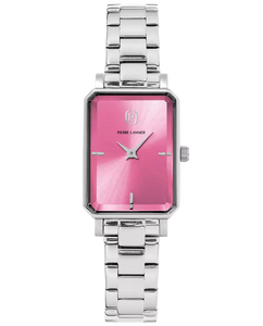 Montre Pierre Lannier 005P651