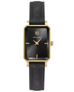 Montre Pierre Lannier 006L533