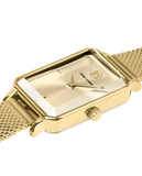Montre Pierre Lannier Ariane 006L542