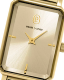 Montre Pierre Lannier Ariane 006L542