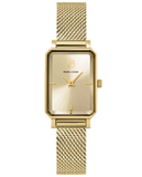Montre Pierre Lannier Ariane 006L542