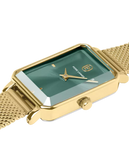 Montre Pierre Lannier 006L572