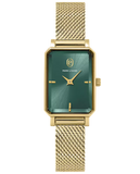 Montre Pierre Lannier 006L572