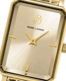 Montre Pierre Lannier Ariane 007J542