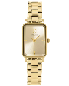Montre Pierre Lannier Ariane 007J542