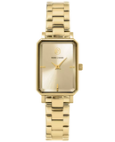 Montre Pierre Lannier Ariane 007J542