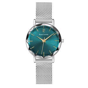 Montre Pierre Lannier Dame 009M671