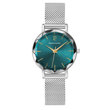 Montre Pierre Lannier Dame 009M671
