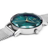 Montre Pierre Lannier Dame 009M671