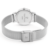 Montre Pierre Lannier Dame 009M671