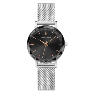 Montre Pierre Lannier Dame 009M688