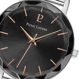 Montre Pierre Lannier Dame 009M688