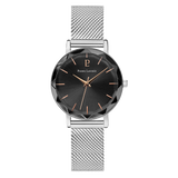 Montre Pierre Lannier Dame 009M688