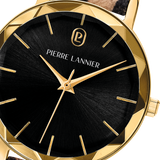 Montre Pierre Lannier 010p539