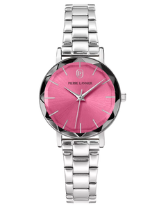 Montre Pierre Lannier 011L651