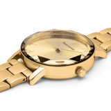 Montre Pierre Lannier Dame 012P542