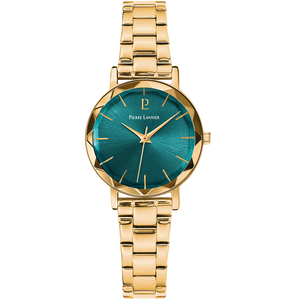 Montre Pierre Lannier Dame 012P562