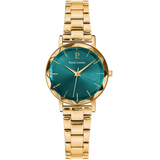 Montre Pierre Lannier Dame 012P562