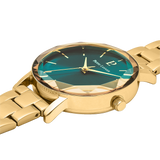 Montre Pierre Lannier Dame 012P562