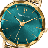 Montre Pierre Lannier Dame 012P562