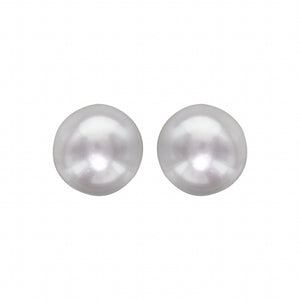 Boucles perles 683-301