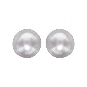 Boucles perles 683-300