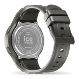 Ice Digit Anthracite metallic