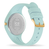 Ice Fantasia Butterfly bloom