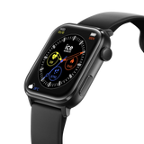 Ice Smart 2.0 Black amoled