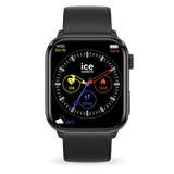 Ice Smart 2.0 Black amoled