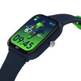 Ice Smart Junior 2.0 Blue