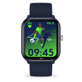 Ice Smart Junior 2.0 Blue