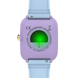Ice Smart Junior 2.0 Purple soft blue