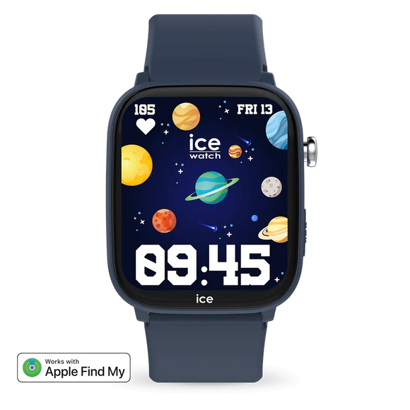 Ice Smart Junior 3.0 find me blue (uniquement Apple) (Copie)