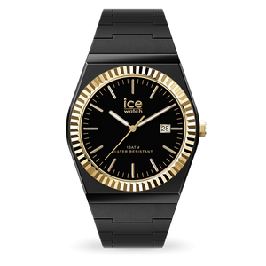 ICE power black gold