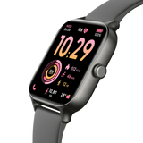 Ice Fit RT 3.0 Black