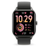 Ice Fit RT 3.0 Black