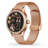 Ice Smart ST 2.0 Ronde 1.2 Rose Gold