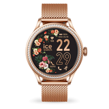 Ice Smart ST 2.0 Ronde 1.2 Rose Gold