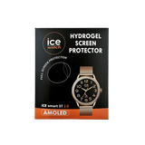 Film Protection Ice Smart rond ST 2.0 1.20
