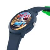 Ice Smart Junior Find My Blue