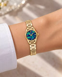 Montre Pierre Lannier Opalia 025R562