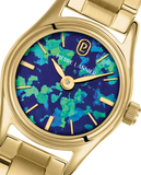 Montre Pierre Lannier Opalia 025R562