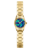 Montre Pierre Lannier Opalia 025R562