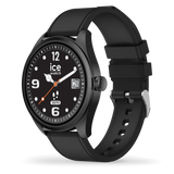 Ice smart forever black