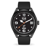 Ice smart forever black