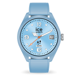 Ice smart forever bubble blue