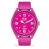 Ice smart forever magenta pink