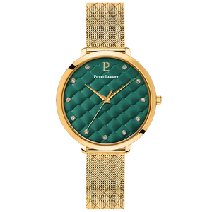 Montre Pierre Lannier Dame 030M572