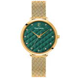 Montre Pierre Lannier Dame 030M572